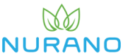 nurano logo